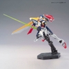 Mô Hình Lắp Ráp Gundam HG AC 1/144 WING GUNDAM của Bandai Nhật Bản