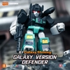 Mô hình hộp mù Blokees Transformers – GVD01 – Galaxy Shining