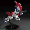 Mô Hình Lắp Ráp Gundam HG UC 1/144 MOON GUNDAM của Bandai Nhật bản