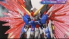Mô Hình Lắp Ráp Gundam MGSD Destiny Gundam của Bandai Nhật Bản