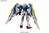 Mô Hình Lắp Ráp Gundam Bandai RG 20 Wing Gundam EW 1/144 Gundam W EW của Bandai nhật