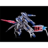 Mô Hình Lắp Ráp Phụ Kiện RG Hi-Nu Gundam Fin Funnel Effect (tặng kèm base) Chính Hãng P-bandai nhật