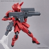 Mô hình phụ kiện 30MM W20 Customize Weapons (Military Weapon) của Bandai nhật