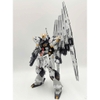 Mô Hình Lắp Ráp Khung Hợp Kim Nu Gundam 1/100 VT V-TIGER – Ver Yujiao Land (Tặng Đế + Decal Nước)
