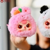 Túi Mù Blindbox Baby three – Take me out zipper bag