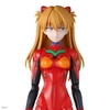 Mô Hình Lắp Ráp 30MP EVANGELION - ASUKA SHIKINAMI LANGLEY PLUG SUIT Ver của Bandai Nhật Bản
