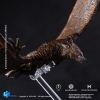 Mô Hình RODAN (GODZILLA: KING OF MONSTERS) của Hiya Toys