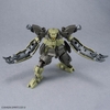 Mô Hình Lắp Ráp 30MM 1/144 bEXM-29 GARDONOVA [GREEN] Chính Hãng Bandai