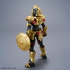 Mô Hình Lắp Ráp 30MF Liber Swordman của Bandai Nhật Bản