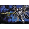 Mô Hình Lắp Ráp Gundam Bandai PG Strike Freedom Gundam 1/60 Gundam Seed Destiny của Bandai Nhật Bản