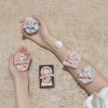 Nam Châm Gắn Tủ Lạnh POP MART SKULLPANDA The Paradox Series Fridge Magnet Blind Box