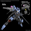 Mô Hình Lắp Ráp Gundam MG 1/100 GUNDAM VIDAR của Bandai Nhật bản