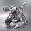 Mô Hình Lắp Ráp FRS Figure-rise Standard Amplified MACHINEDRAMON của Bandai nhật bản