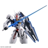 Mô Hình Lắp Ráp Gundam Full Mechanics FM 1/100 Aerial Gundam của Bandai Nhật Bản