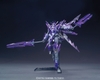 Mô Hình Lắp Ráp Gundam HG 050 Transient Gundam Glacier 1/144 Build Fighters của Bandai nhật