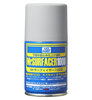 Bình xịt sơn lót mô hình Primer Spray B504 B505 B506 B511 B515 B518 B519 B526 B527 B529 B611 B612 của Mr Hobby