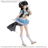 Mô Hình Lắp Ráp 30MS Fuyuko Mayuzumi của Bandai Nhật bản