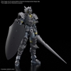 Mô Hình Lắp Ráp 30MF Rosan Lancer của Bandai Nhật Bản