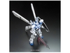 Mô hình Lắp ráp 1/100 RE/100 Gundam GP04 Gerbera 1/100 Chính Hãng Bandai