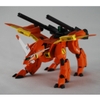 Mô Hình lắp ráp HG 1/144 R11 LaGOWE Chính Hãng Bandai