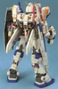 Mô Hình Lắp Ráp Gundam MG 1/100 RX-78-4 GUNDAM của Bandai Nhật Bản
