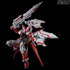 Mô Hình Lắp Ráp Gundam RG Gundam Astray Red Dragon Của P-Bandai Nhật Bản