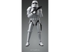 Mô Hình Lắp Ráp 1/12 Stormtrooper The Empire's Elite Soldiers của Bandai Nhật Bản