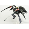 Mô hình Gundam Bandai MG Gundam Deathscythe Hell Ver EW 1/100 Gundam W EW [GDB] [BMG] Chính Hãng Bandai