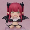 Mô Hình Figure Nendoroid My Dress-Up Darling Liz cosplay by Marin của GoodSmile Company