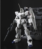 Mô Hình Lắp Ráp Gundam MG RX-0 UNICORN GUNDAM FULL PSYCHO-FRAME PROTOTYPE MOBILE SUIT HD của Bandai Nhật Bản
