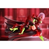 Mô Hình Lắp Ráp Megami Device Bullet Knights Executioner Hell Blaze - Kotobukiya