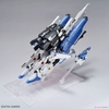 Mô Hình Lắp Ráp Gundam MG 1/100 Ex-S GUNDAM / S GUNDAM của Bandai Nhật Bản
