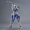 Mô Hình Lắp Ráp 30MF LIBER PRIEST của Bandai Nhật Bản