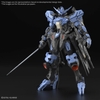 Mô Hình Lắp Ráp Gundam MG 1/100 GUNDAM VIDAR của Bandai Nhật bản