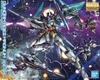 Mô Hình Lắp Ráp Gundam MG 1/100 Gundam Age-2 Magnum của Bandai Nhật Bản