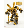 Hàng có sẵn Mô Hình ThreeZero 3A  Bumblebee DLX scale phần phim The Last Knight