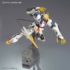 Mô Hình Lắp Ráp Gundam HG IBO 1/144 Gundam Barbatos Lupus Rex của Bandai Nhật bản