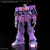 Mô Hình Lắp Ráp Gundam HGUC 1/144 Psycho Gundam Mk-II / MK 2 của Bandai Nhật Bản