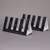 Khung Gài MULTI BUILDERS RUNNER STAND CHính Hãng Bandai