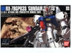 Mô Hình Lắp Ráp Gundam HG UC 1/144 RX-78GP03S GUNDAM của Bandai Nhật bản