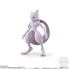 Mô hình Pokemon Scale World 1/20 Vùng Kanto 1 Kanto region Chính hãng Bandai