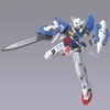 Mô Hình Lắp Ráp Gundam HG 00 1/144 Gundam Exia của Bandai Nhật Bản