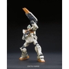 Mô hình Lắp Ráp Gundam HG UC 202 GM Ground Type 1/144 Gundam 08th MS Team của Bandai nhật bản