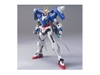 Mô Hình Lắp Ráp Gundam HG 00 Gundam của Bandai Nhật bản