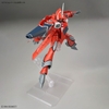 Mô Hình lắp Ráp Gundam HG MACROSS 1/100 VF-22S STURMVOGEL Ⅱ - MILIA FARINA JENIUS USE của Bandai Nhật Bản