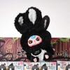 [Hộp Mù] Baby Three Thỏ Thị Trấn Lily Rabbit Town Series Art Toy [CHÍNH HÃNG]