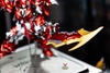 [Đợt 1] Mô hình Metal Build 1/72 Asyura Iron Saga (Full Quà tặng Bonus Đợt 1) - Chính hãng Moshow Toys