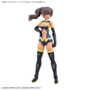 Mô Hình Lắp Ráp 30MS Phụ kiện Option Body Parts Type G02 - Color C của Bandai Nhật Bản