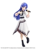 Mô Hình Lắp Ráp 30MS - IdolMaster - Kisaragi Chihaya - 20th Anniv YOU AND Ai! của Bandai Nhật Bản