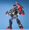 Mô Hình Lắp Ráp Gundam HG UC 1/144 MRX-009 Psycho Gundam của Bandai nhật bản